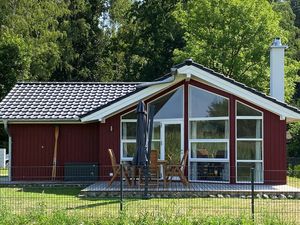 23290575-Ferienhaus-6-Dümmer See-300x225-1