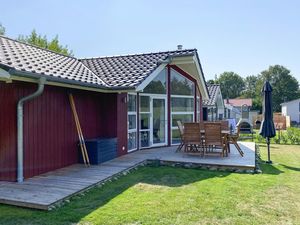 23290575-Ferienhaus-6-Dümmer See-300x225-3