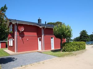 23166397-Ferienhaus-6-Dümmer See-300x225-3