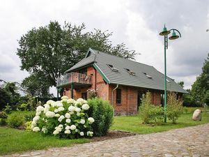 23278972-Ferienhaus-10-Dümmer See-300x225-0