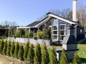 Ferienhaus für 6 Personen (75 m&sup2;) in Dümmer See