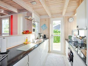 23948165-Ferienhaus-5-Dümmer See-300x225-4