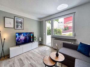 Ferienhaus für 8 Personen (78 m&sup2;) in Düsseldorf