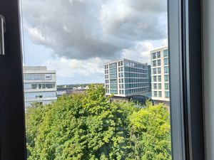 24052093-Ferienhaus-11-Düsseldorf-300x225-0