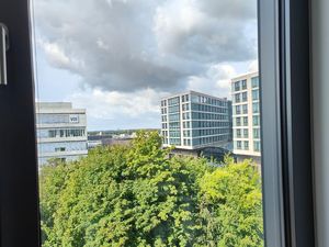 24052070-Ferienhaus-10-Düsseldorf-300x225-0