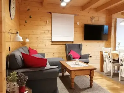 Ferienhaus für 6 Personen in Duga Resa 5/10