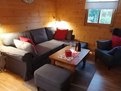 Ferienhaus für 6 Personen in Duga Resa 6/10