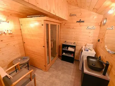 Ferienhaus für 6 Personen in Duga Resa 9/10