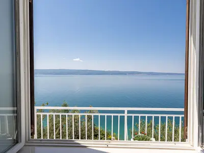 view-from-room
