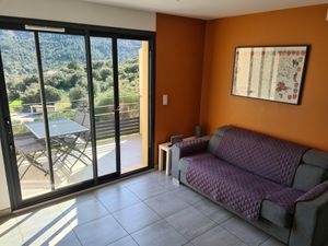 23508978-Ferienhaus-4-DUILHAC SOUS PEYREPERTUSE-300x225-2