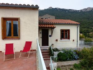 23509203-Ferienhaus-4-DUILHAC SOUS PEYREPERTUSE-300x225-3