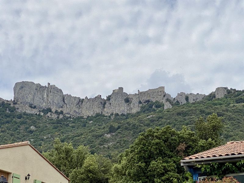 23509308-Ferienhaus-4-DUILHAC SOUS PEYREPERTUSE-800x600-1