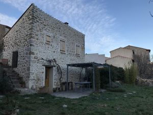 23508629-Ferienhaus-3-DUILHAC SOUS PEYREPERTUSE-300x225-2