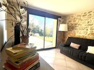 23508629-Ferienhaus-3-DUILHAC SOUS PEYREPERTUSE-300x225-5