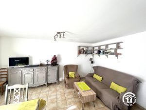 23509763-Ferienhaus-8-DUILHAC SOUS PEYREPERTUSE-300x225-3