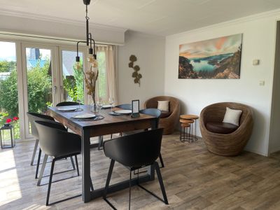 Ferienhaus für 4 Personen (78 m²) in Dümmer See 4/10