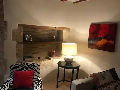 LivingRoom