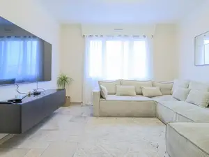 Ferienhaus für 10 Personen (140 m²) in Dünkirchen