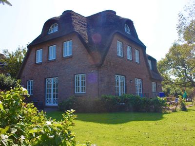 Ferienhaus für 8 Personen (220 m²) in Dunsum 3/10