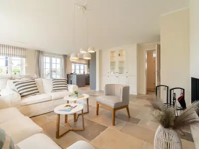Ferienhaus für 6 Personen (135 m²) in Dunsum 7/10