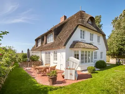 Ferienhaus für 4 Personen (134 m²) in Dunsum 1/10