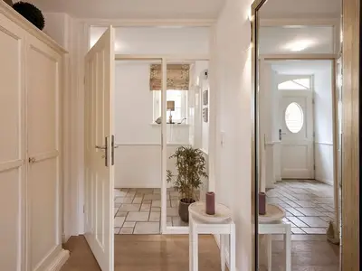 Ferienhaus für 4 Personen (134 m²) in Dunsum 3/10