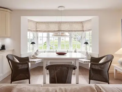 Ferienhaus für 4 Personen (134 m²) in Dunsum 6/10