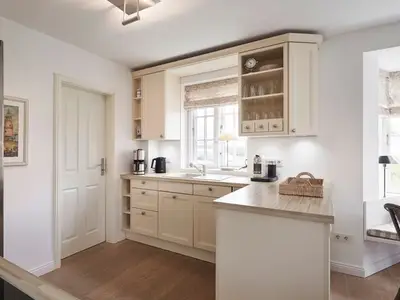 Ferienhaus für 4 Personen (134 m²) in Dunsum 10/10