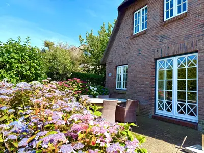 Ferienhaus für 8 Personen (220 m²) in Dunsum 2/10