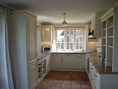 Ferienhaus für 8 Personen (220 m²) in Dunsum 6/10