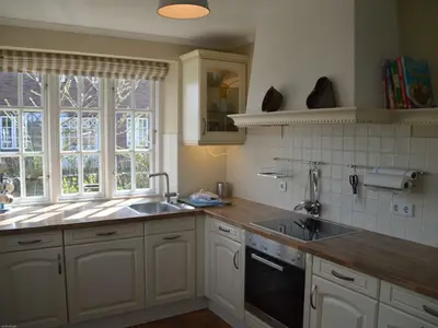 Ferienhaus für 8 Personen (220 m²) in Dunsum 7/10