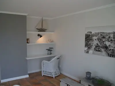 Ferienhaus für 8 Personen (220 m²) in Dunsum 8/10