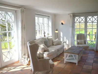 Ferienhaus für 8 Personen (220 m²) in Dunsum 9/10