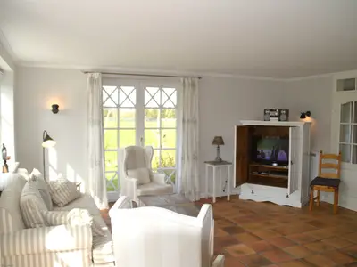 Ferienhaus für 8 Personen (220 m²) in Dunsum 10/10