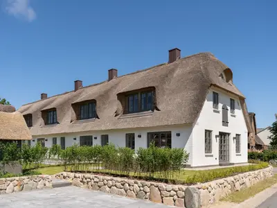 Ferienhaus für 5 Personen (90 m²) in Dunsum 3/10