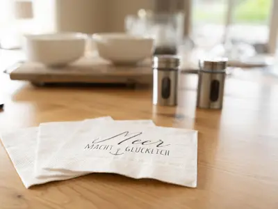 Ferienhaus für 5 Personen (90 m²) in Dunsum 4/10