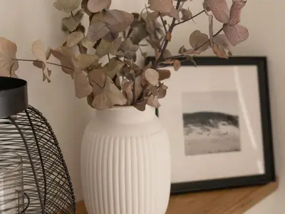 Ferienhaus für 5 Personen (90 m²) in Dunsum 5/10