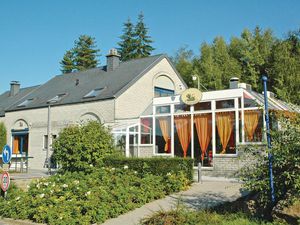 Ferienhaus für 20 Personen (300 m²) ab 148 € in Durbuy