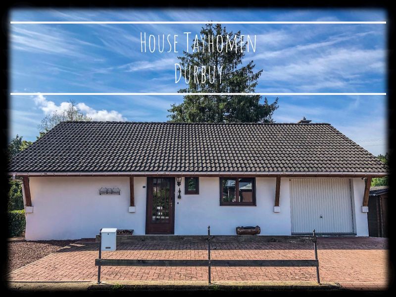 22451691-Ferienhaus-8-Durbuy-800x600-0