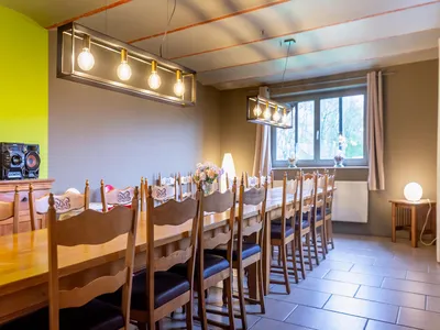 DiningRoom