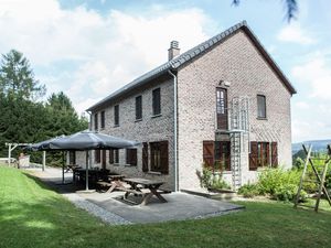 Ferienhaus für 13 Personen (440 m²) in Durbuy
