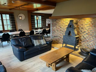 LivingRoom
