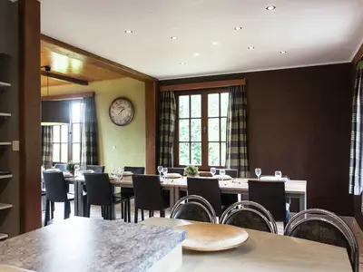DiningRoom