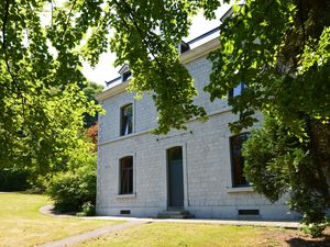 Ferienhaus für 15 Personen (500 m²) in Durbuy