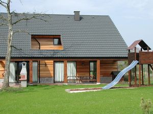 19338880-Ferienhaus-12-Durbuy-300x225-0