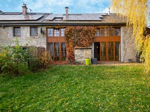 Ferienhaus für 8 Personen (175 m&sup2;) in Durbuy