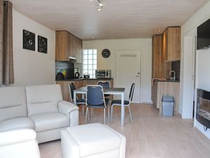Ferienhaus für 4 Personen (30 m&sup2;) in Durbuy
