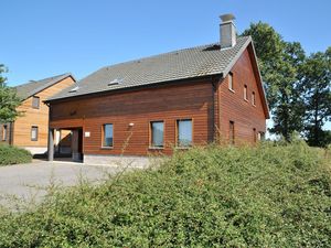 Ferienhaus für 11 Personen (186 m&sup2;) in Durbuy