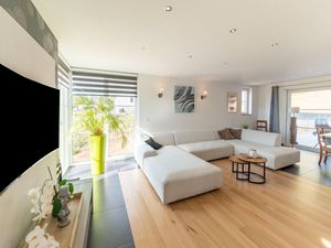 Ferienhaus für 7 Personen (300 m²) in Durbuy