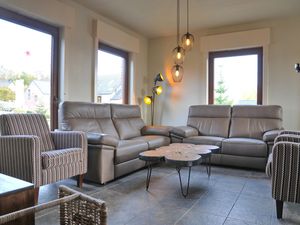 23556855-Ferienhaus-8-Durbuy-300x225-5